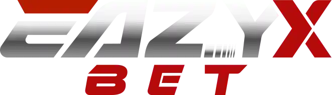 logo eazyxbet