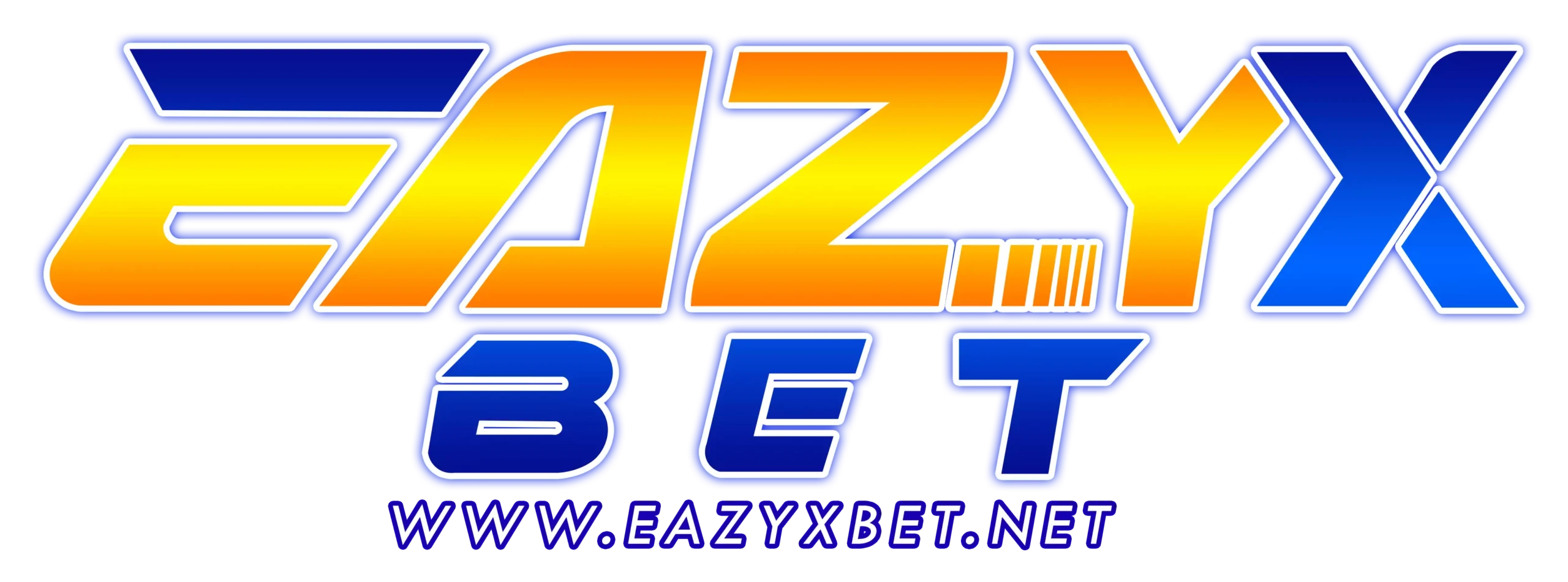 eazyxbet