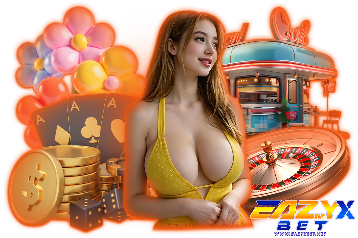 eazyxbet